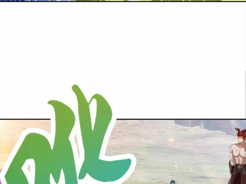 Thần Hồn Võ Đế Chapter 322 - Trang 2