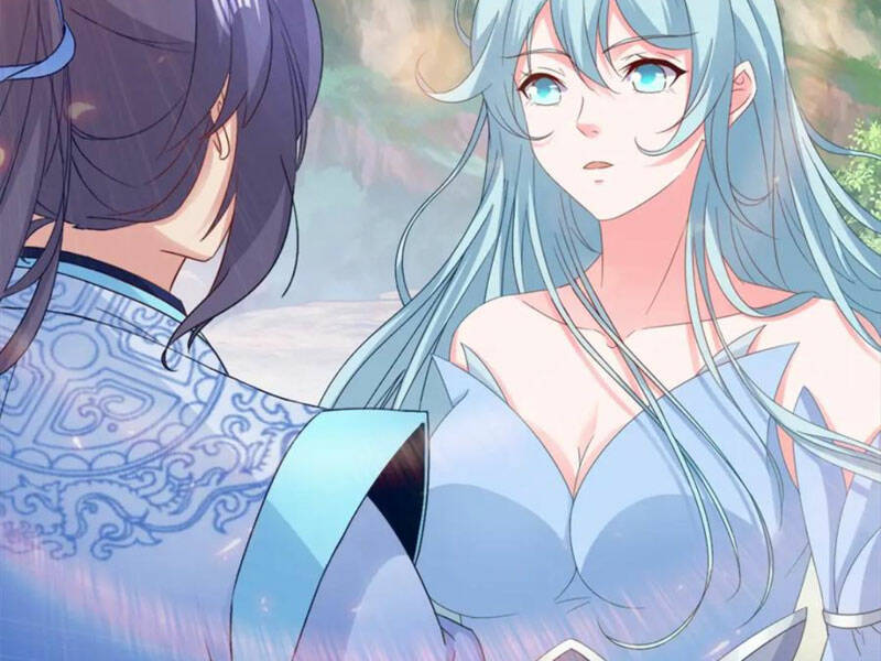 Thần Hồn Võ Đế Chapter 322 - Trang 2