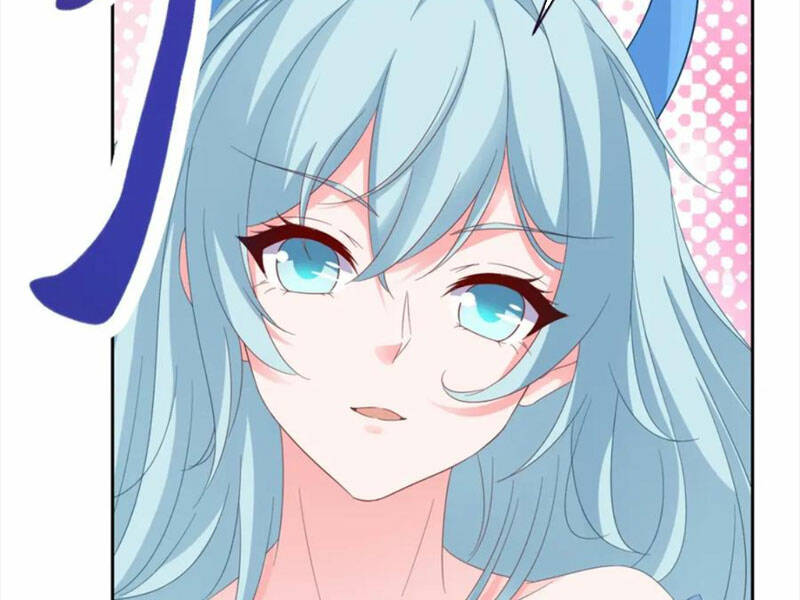 Thần Hồn Võ Đế Chapter 322 - Trang 2