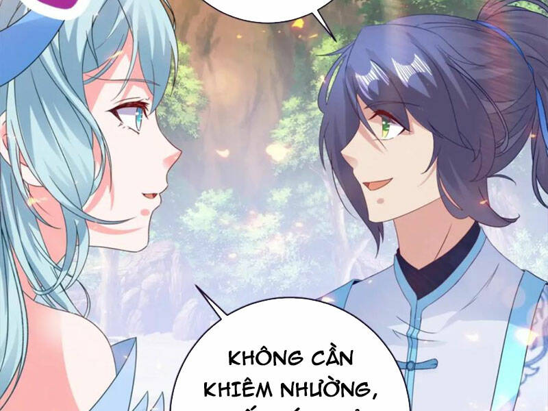 Thần Hồn Võ Đế Chapter 322 - Trang 2