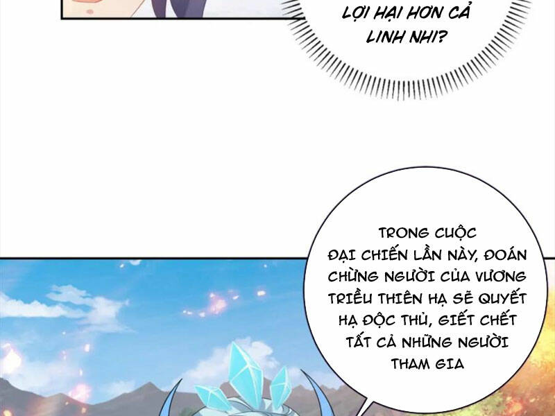 Thần Hồn Võ Đế Chapter 322 - Trang 2