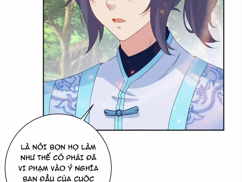 Thần Hồn Võ Đế Chapter 322 - Trang 2