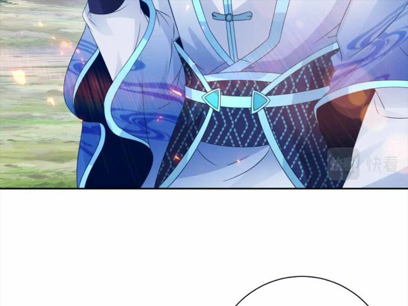 Thần Hồn Võ Đế Chapter 322 - Trang 2