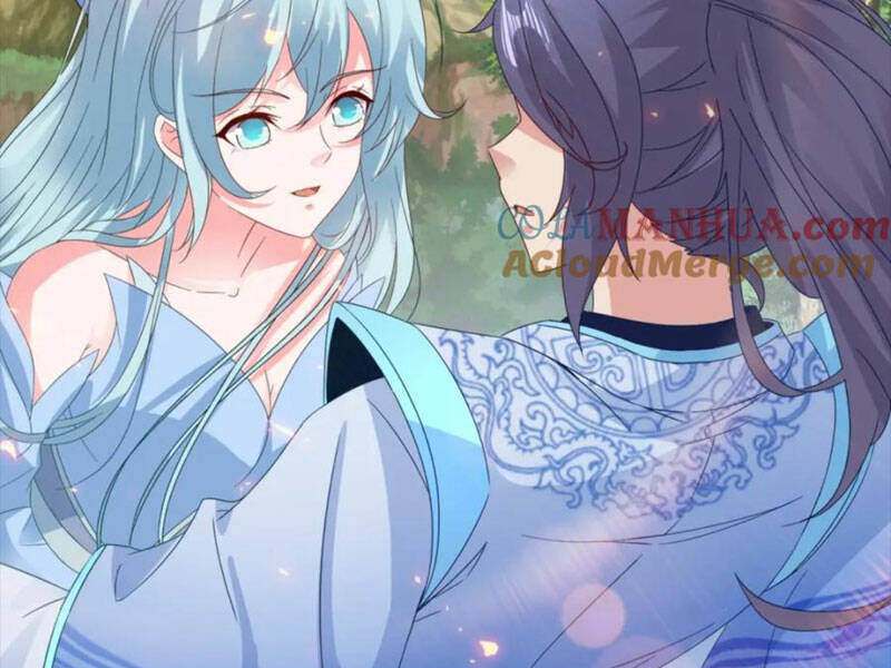 Thần Hồn Võ Đế Chapter 322 - Trang 2