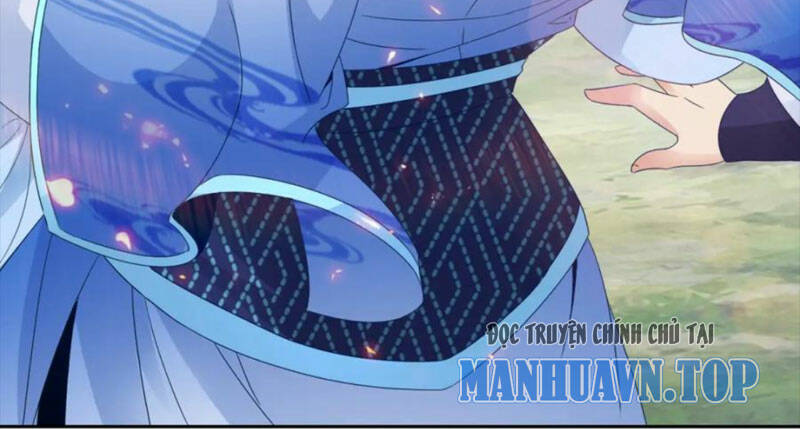 Thần Hồn Võ Đế Chapter 322 - Trang 2