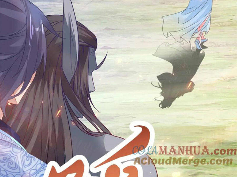 Thần Hồn Võ Đế Chapter 323 - Trang 2