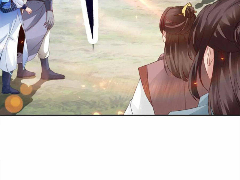 Thần Hồn Võ Đế Chapter 323 - Trang 2