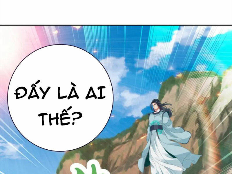 Thần Hồn Võ Đế Chapter 323 - Trang 2