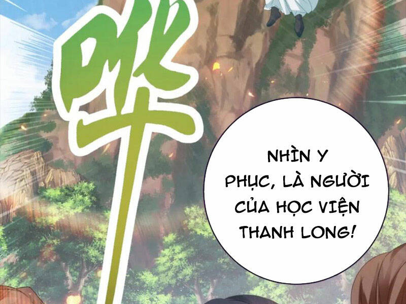 Thần Hồn Võ Đế Chapter 323 - Trang 2