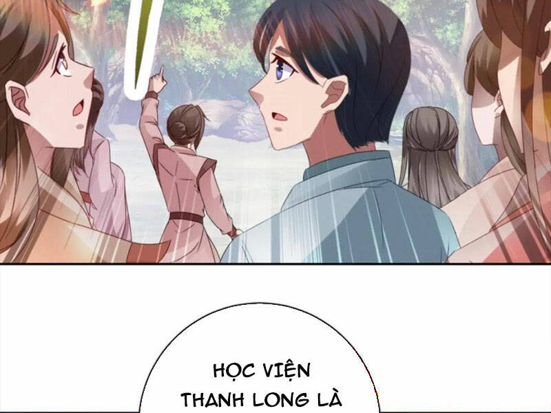 Thần Hồn Võ Đế Chapter 323 - Trang 2