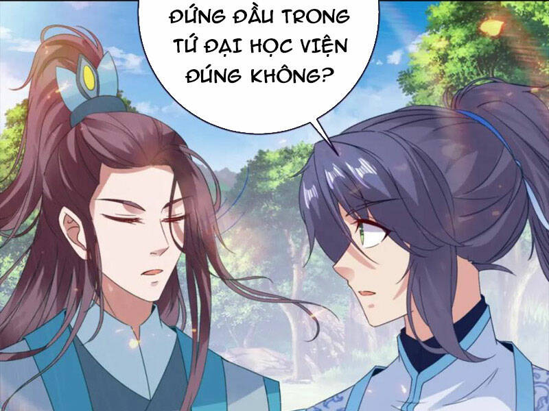 Thần Hồn Võ Đế Chapter 323 - Trang 2