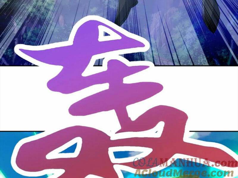 Thần Hồn Võ Đế Chapter 323 - Trang 2