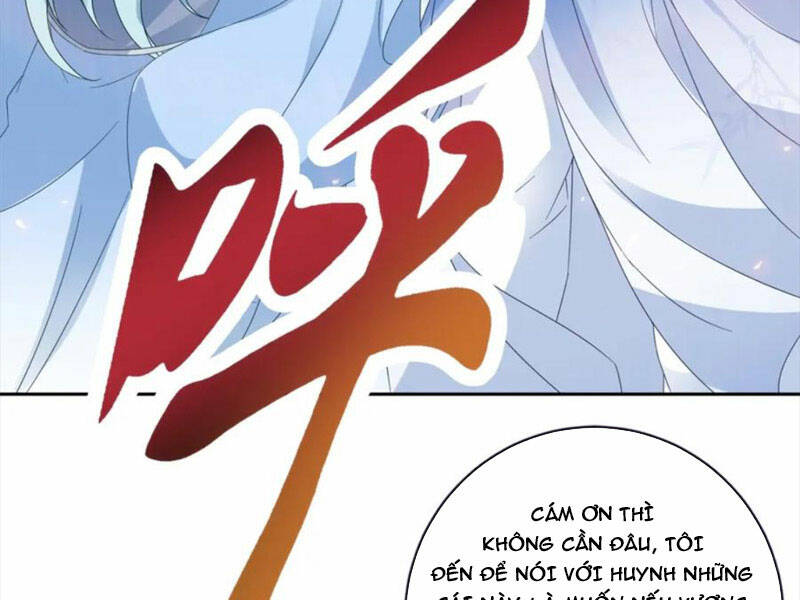 Thần Hồn Võ Đế Chapter 323 - Trang 2