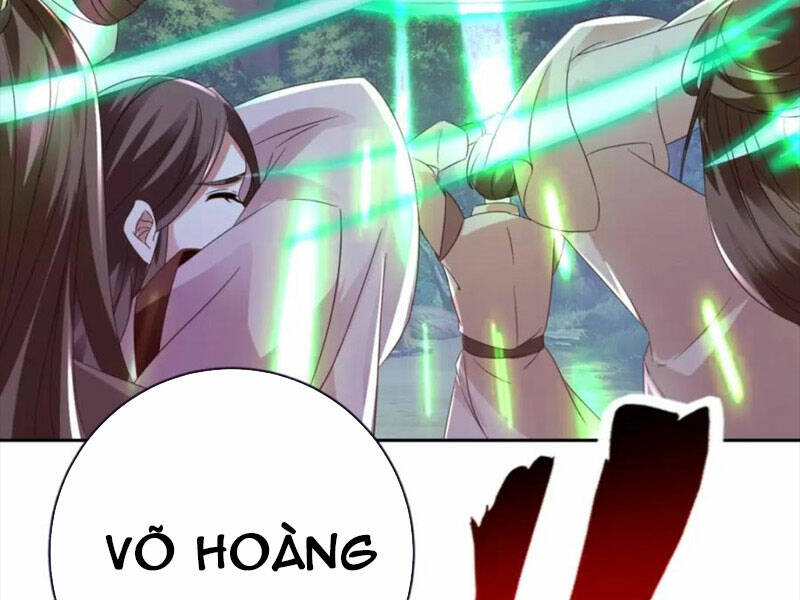 Thần Hồn Võ Đế Chapter 323 - Trang 2