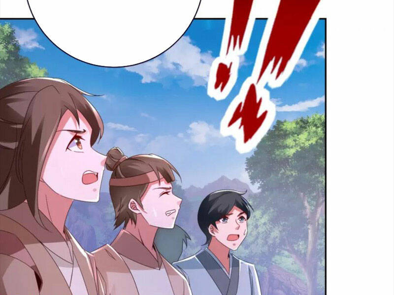 Thần Hồn Võ Đế Chapter 323 - Trang 2