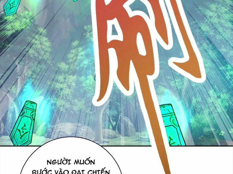 Thần Hồn Võ Đế Chapter 323 - Trang 2