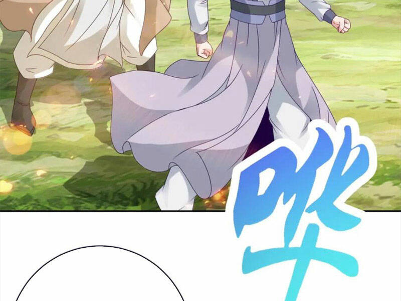 Thần Hồn Võ Đế Chapter 323 - Trang 2