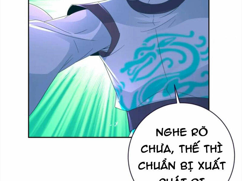 Thần Hồn Võ Đế Chapter 323 - Trang 2