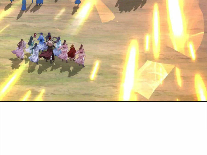 Thần Hồn Võ Đế Chapter 323 - Trang 2