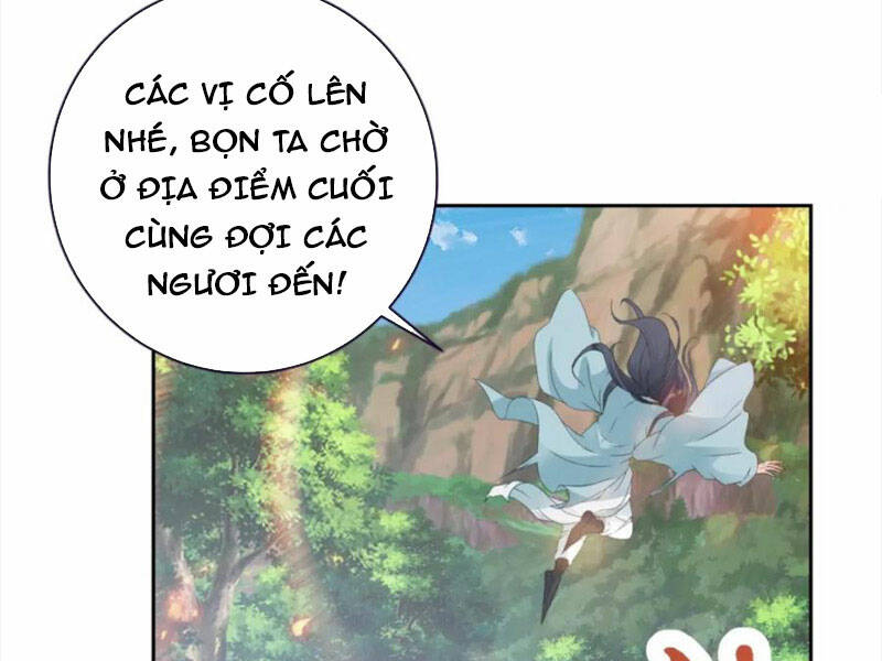 Thần Hồn Võ Đế Chapter 323 - Trang 2