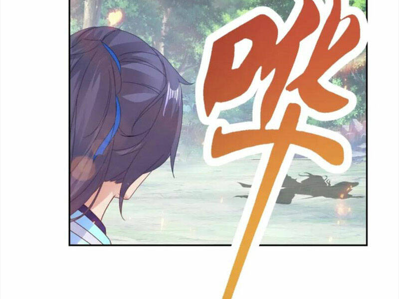 Thần Hồn Võ Đế Chapter 323 - Trang 2