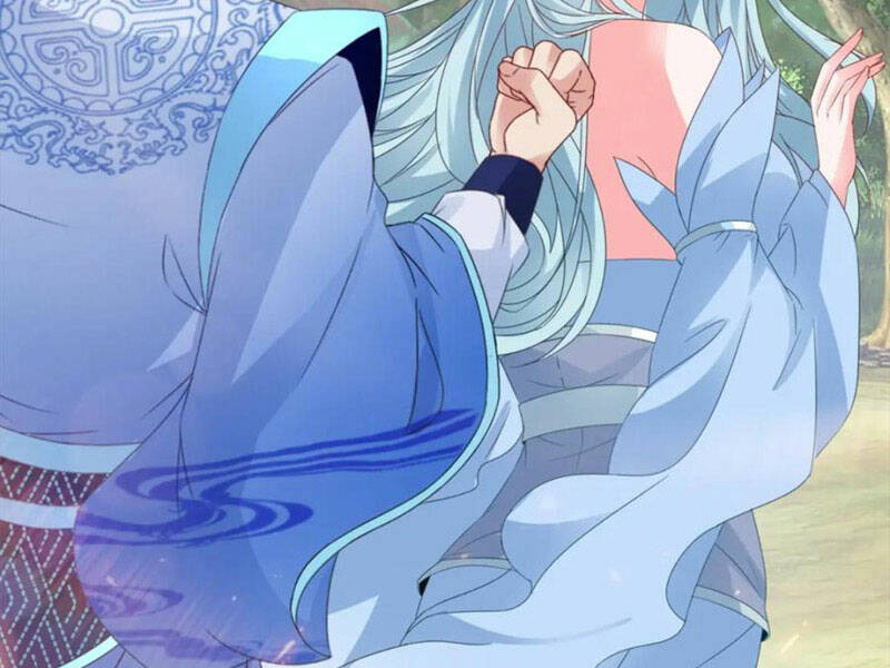 Thần Hồn Võ Đế Chapter 323 - Trang 2