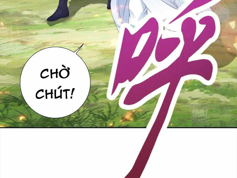 Thần Hồn Võ Đế Chapter 323 - Trang 2