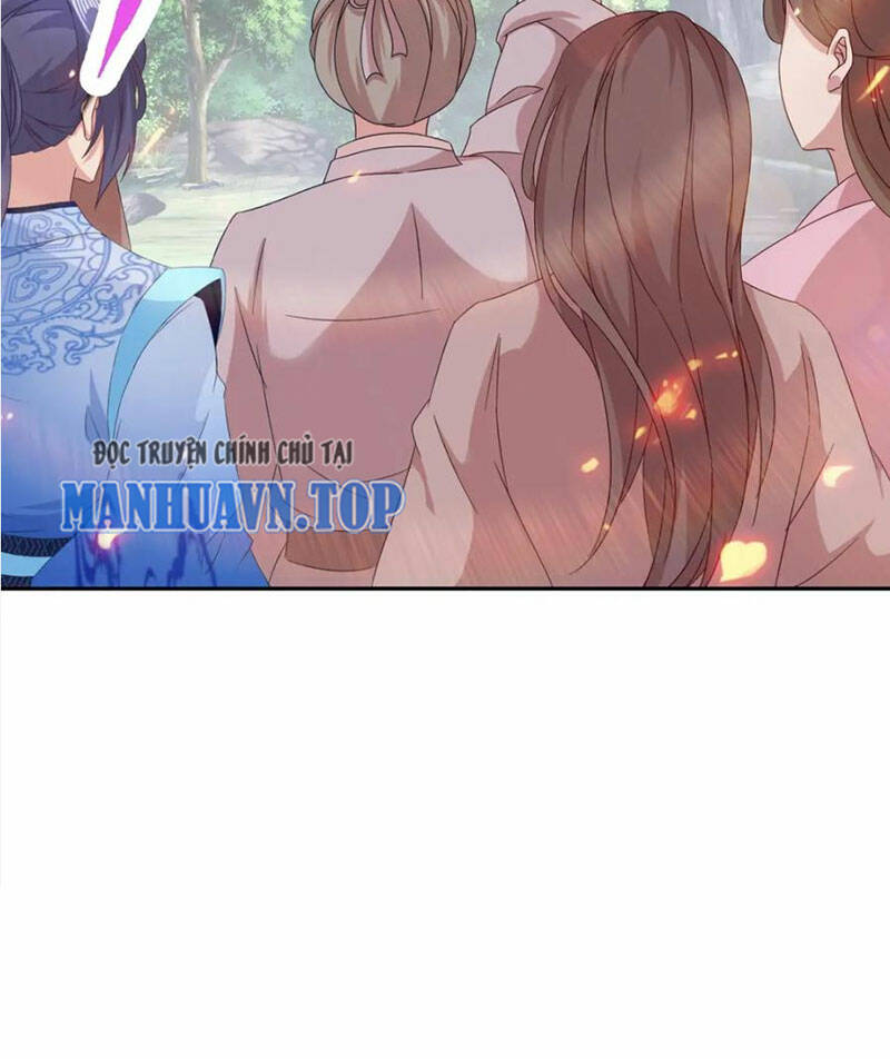 Thần Hồn Võ Đế Chapter 326 - Trang 2