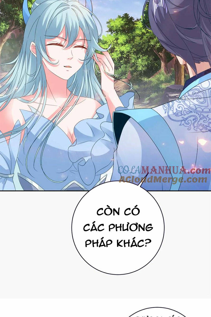 Thần Hồn Võ Đế Chapter 327 - Trang 2