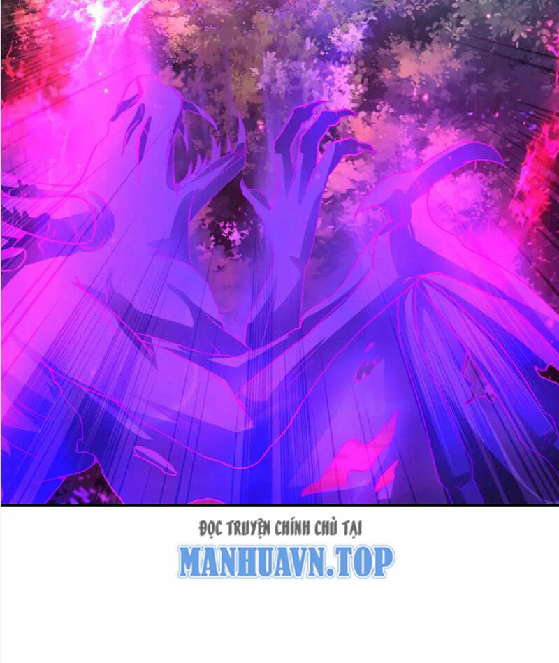 Thần Hồn Võ Đế Chapter 327 - Trang 2