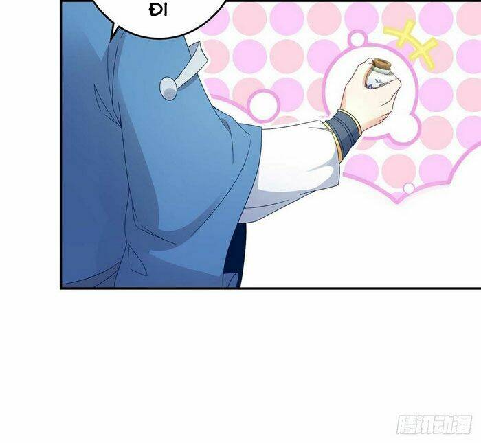 Thần Hồn Võ Đế Chapter 33 - Trang 2