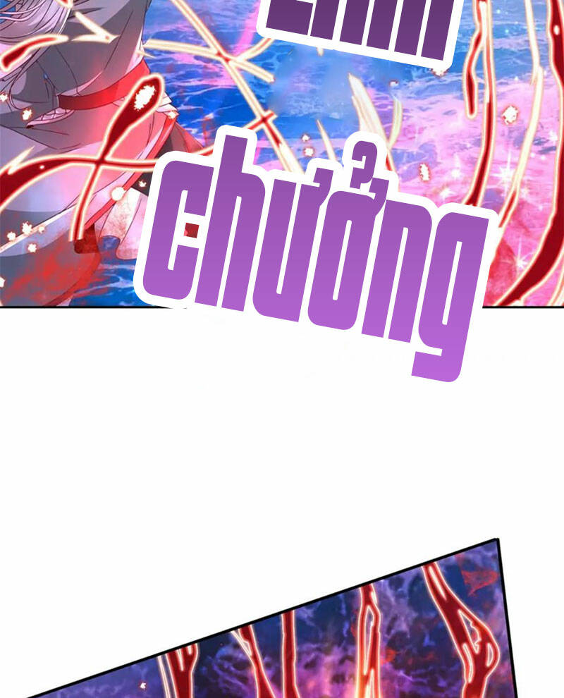 Thần Hồn Võ Đế Chapter 331 - Trang 2