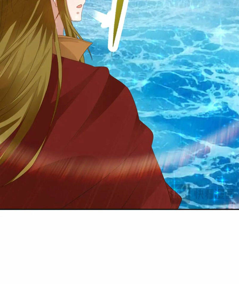 Thần Hồn Võ Đế Chapter 332 - Trang 2