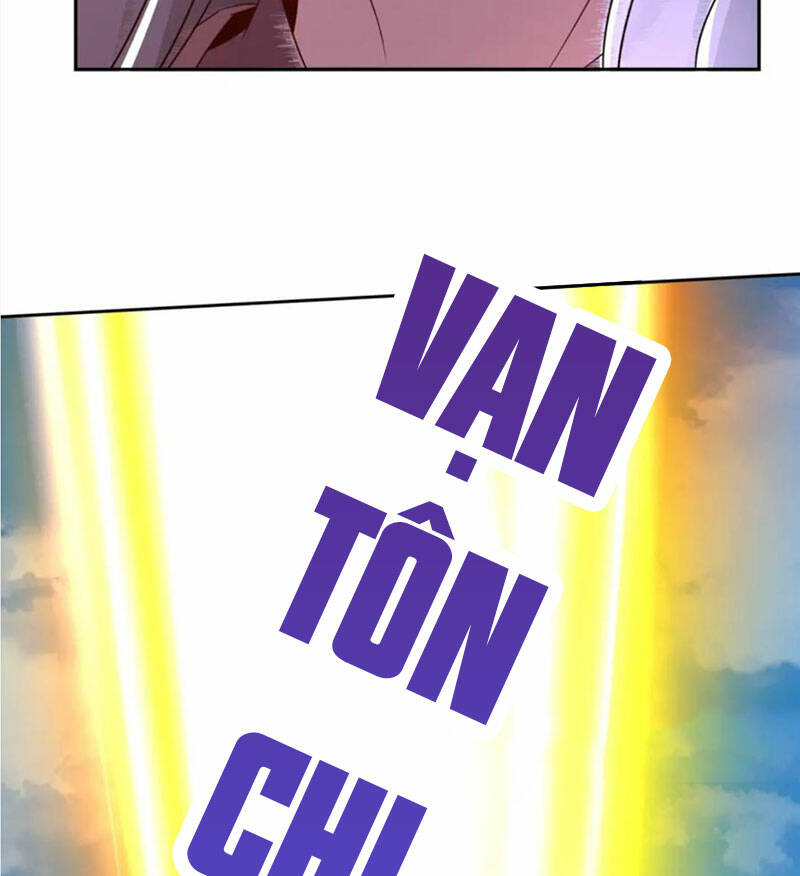 Thần Hồn Võ Đế Chapter 337 - Trang 2