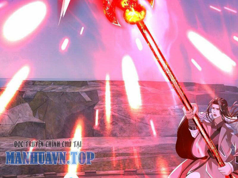 Thần Hồn Võ Đế Chapter 341 - Trang 2