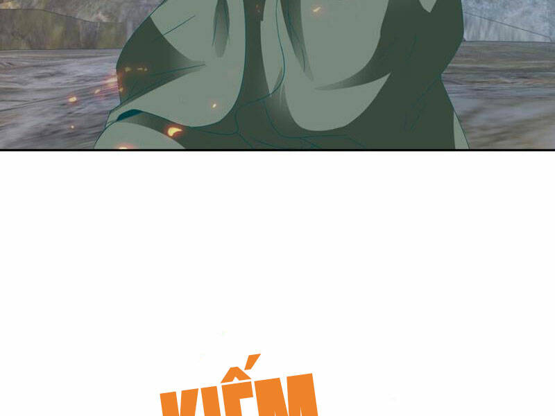 Thần Hồn Võ Đế Chapter 342 - Trang 2