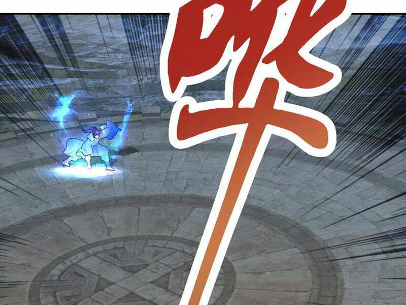 Thần Hồn Võ Đế Chapter 342 - Trang 2