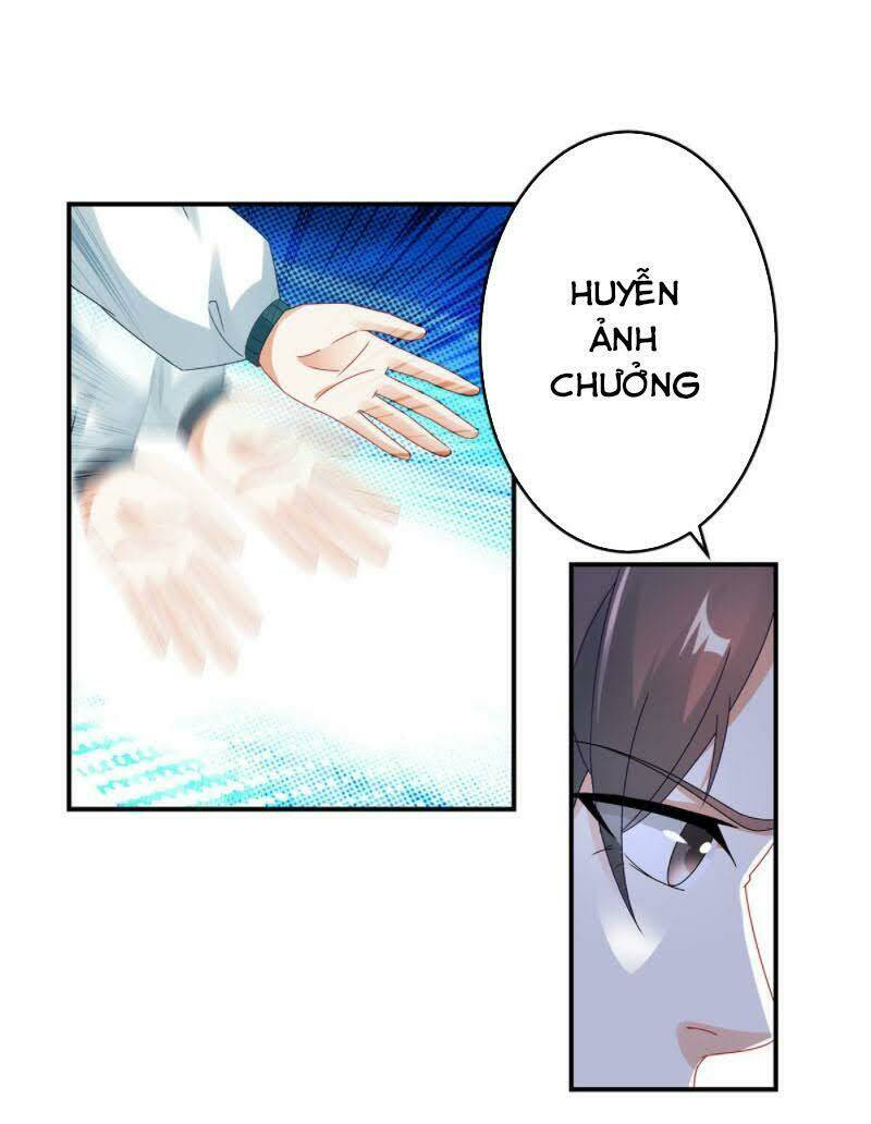 Thần Hồn Võ Đế Chapter 37 - Trang 2