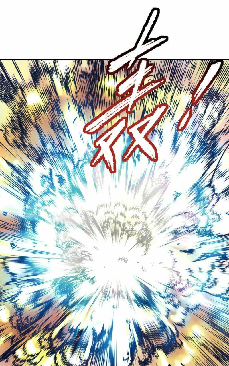 Thần Hồn Võ Đế Chapter 37 - Trang 2