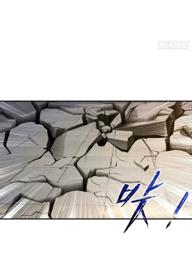 Thần Hồn Võ Đế Chapter 37 - Trang 2