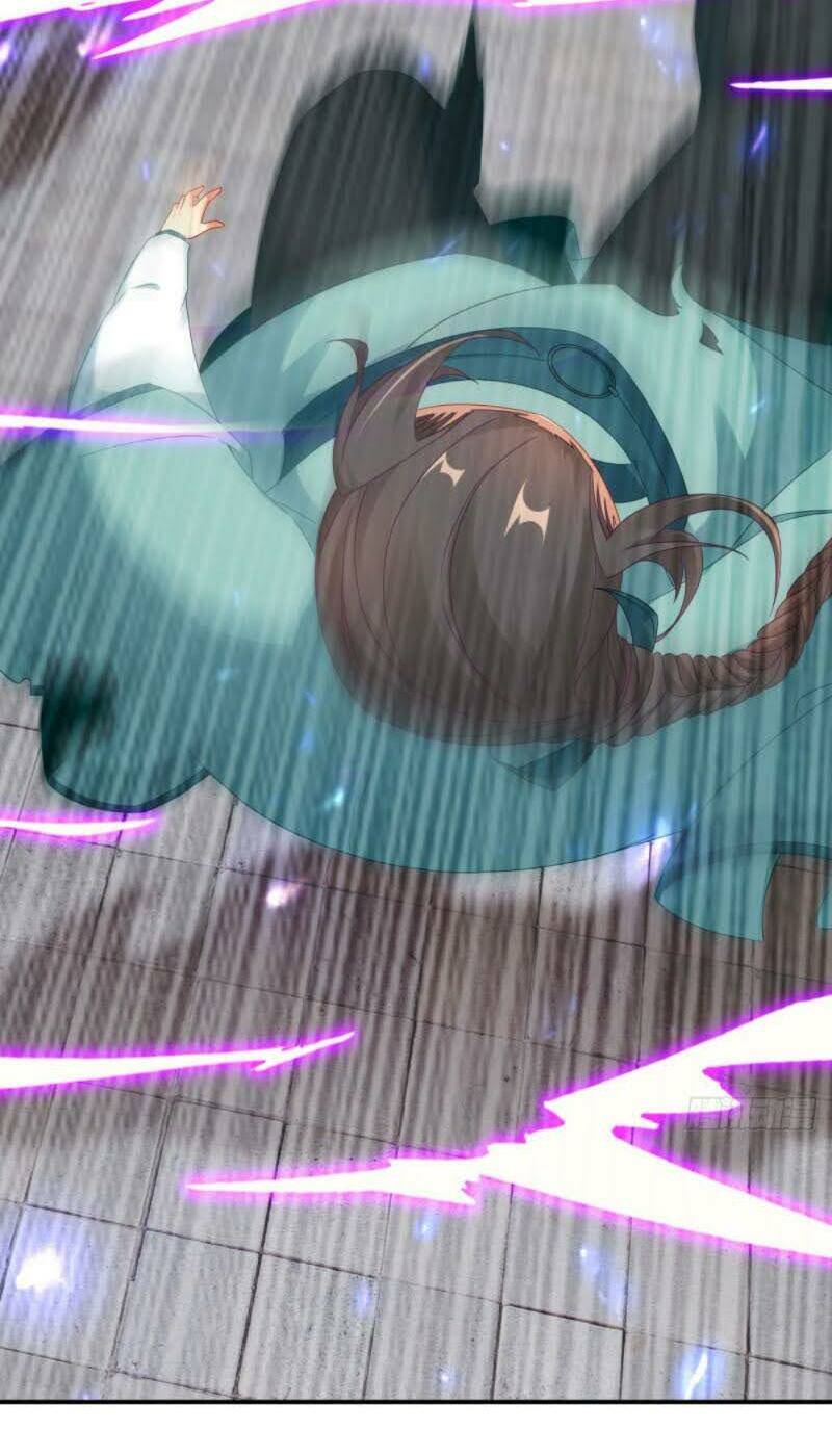 Thần Hồn Võ Đế Chapter 38 - Trang 2