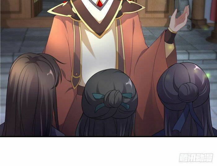 Thần Hồn Võ Đế Chapter 40 - Trang 2