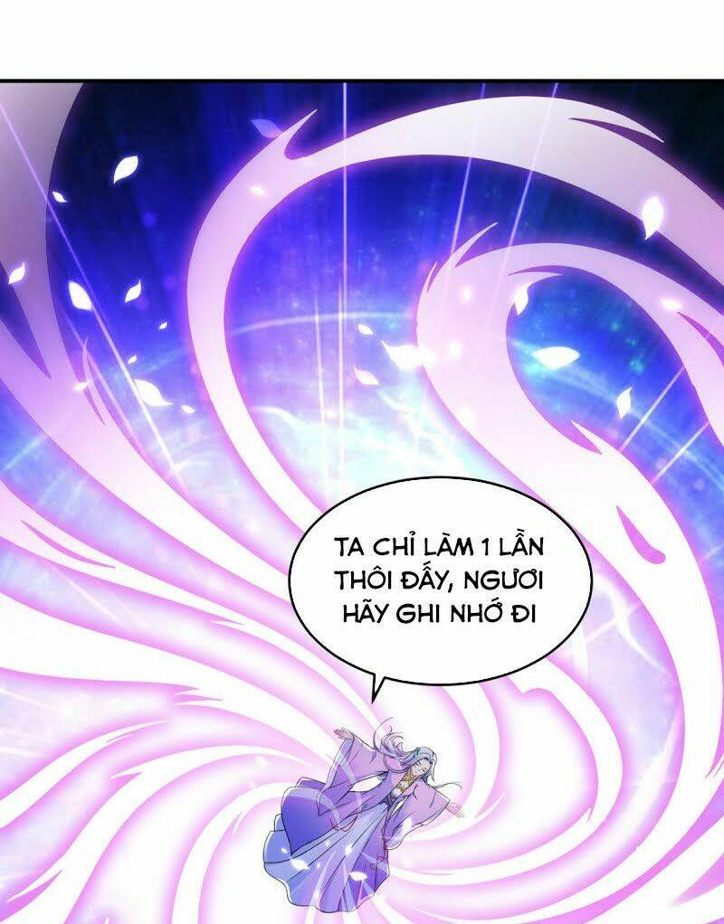 Thần Hồn Võ Đế Chapter 43 - Trang 2