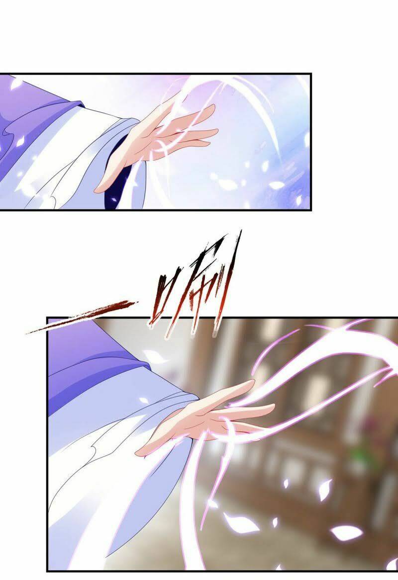 Thần Hồn Võ Đế Chapter 43 - Trang 2