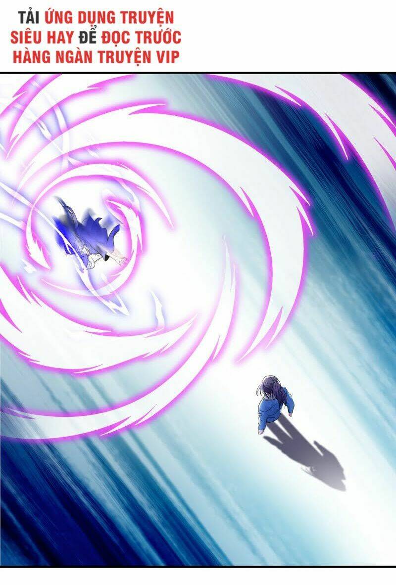 Thần Hồn Võ Đế Chapter 43 - Trang 2