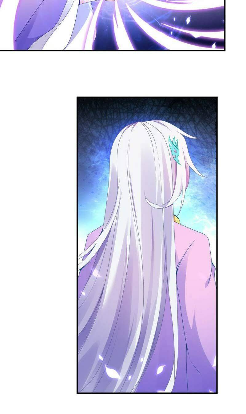 Thần Hồn Võ Đế Chapter 43 - Trang 2