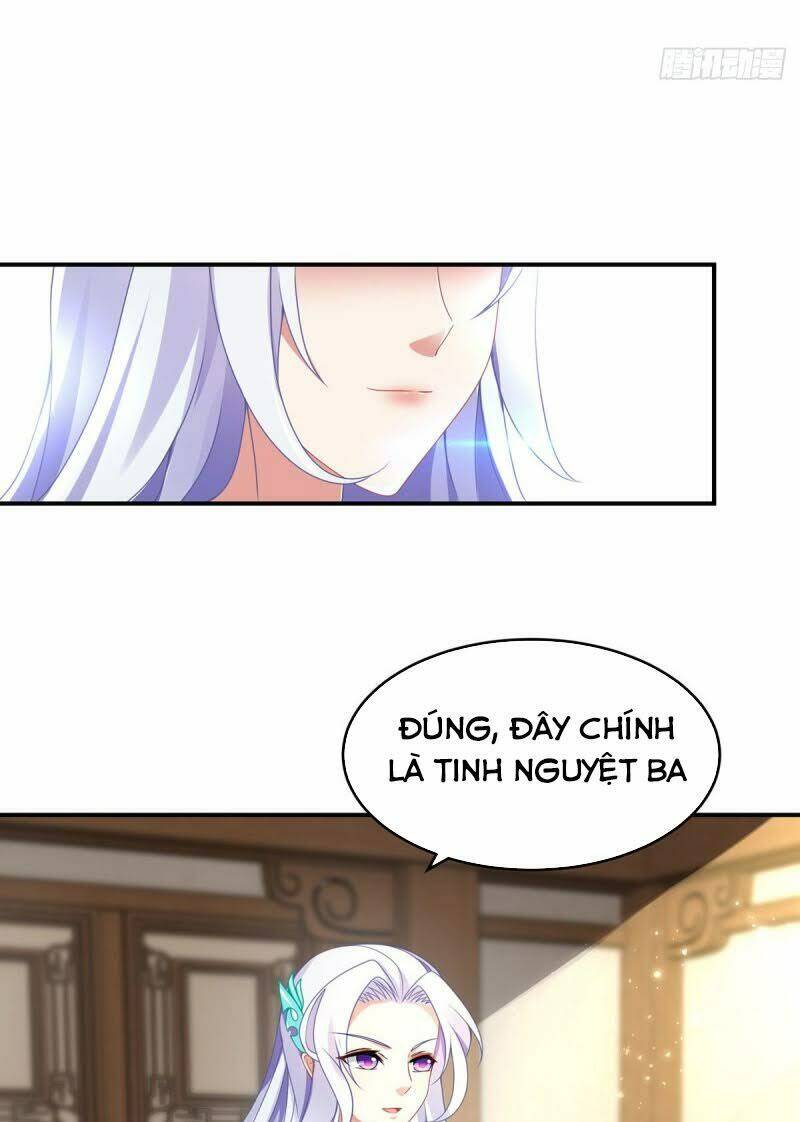 Thần Hồn Võ Đế Chapter 43 - Trang 2