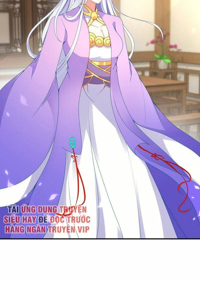 Thần Hồn Võ Đế Chapter 43 - Trang 2