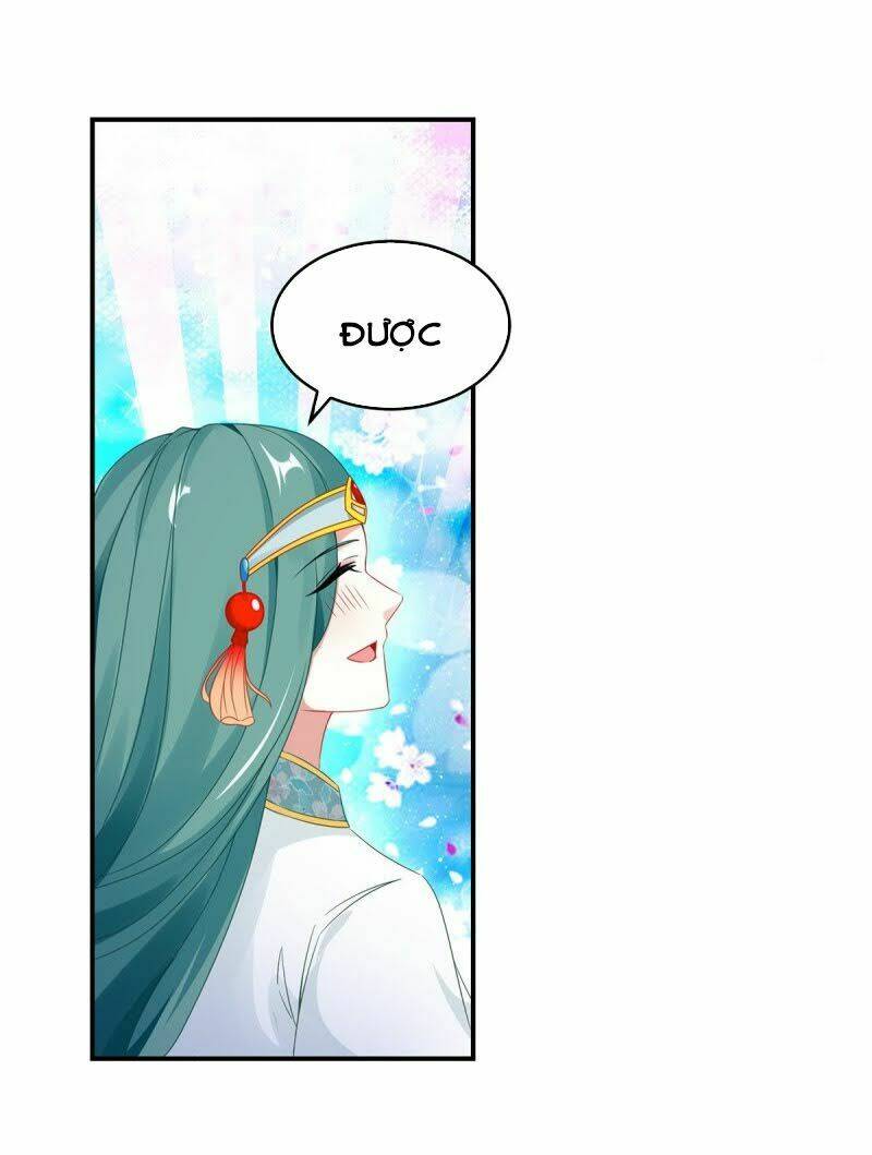 Thần Hồn Võ Đế Chapter 43 - Trang 2