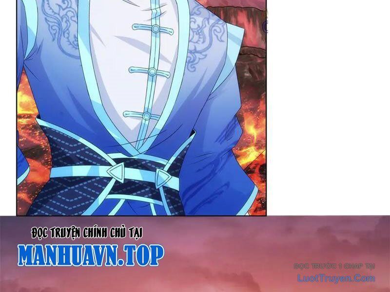 Thần Hồn Võ Đế Chapter 430 - Trang 2